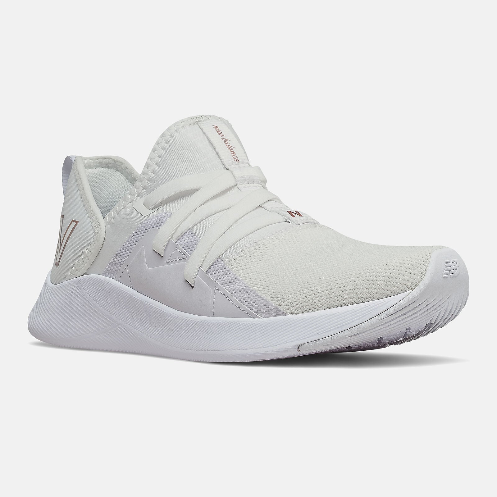 New Balance Beaya Slip On