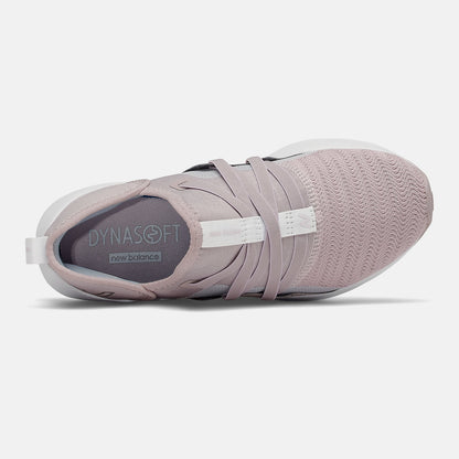 New Balance Beaya Slip On
