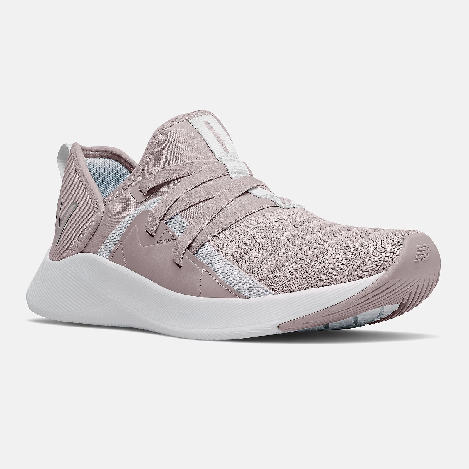 New Balance Beaya Slip On