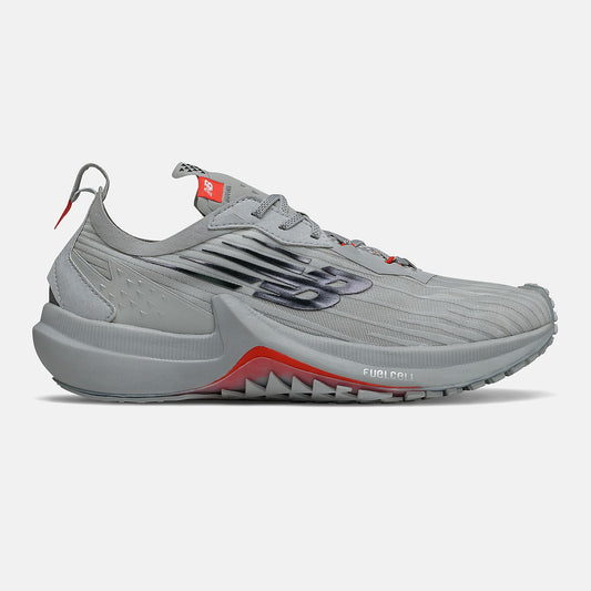 New Balance FuelCell Speedrift EnergyStreak