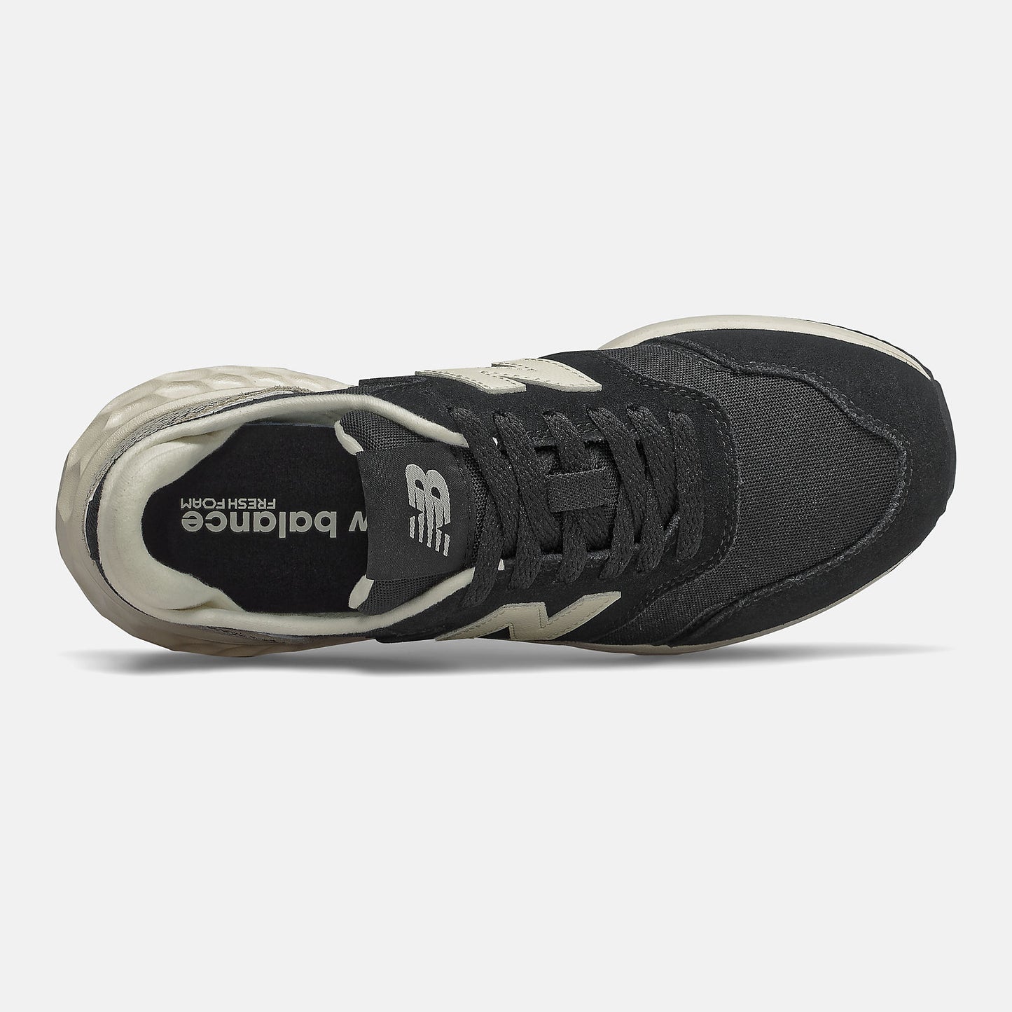 New Balance X-70