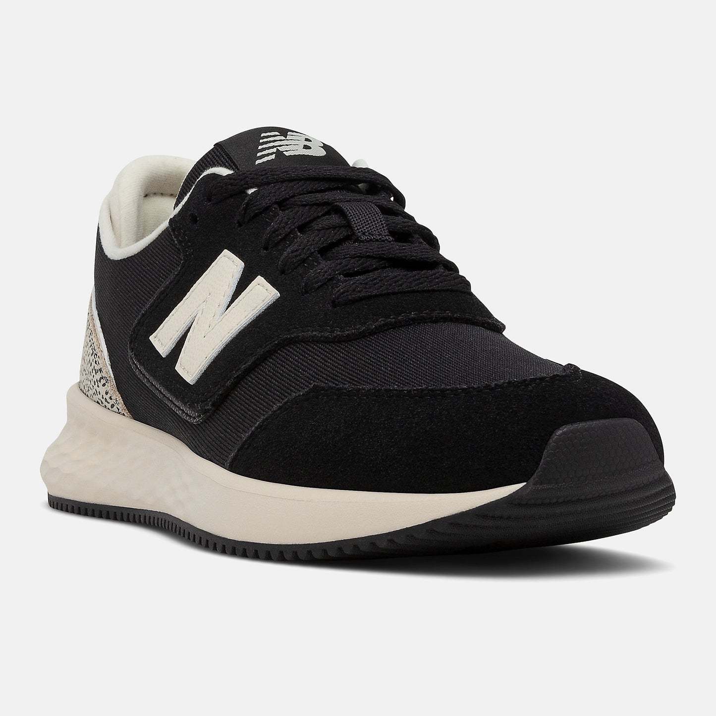 New Balance X-70