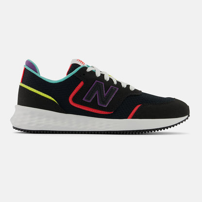 New Balance X-70