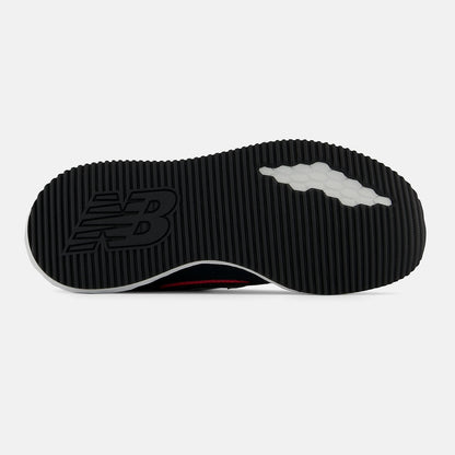 New Balance X-70