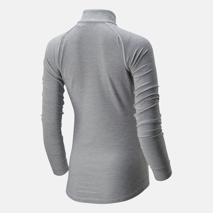 New Balance Transform 1/2 Zip