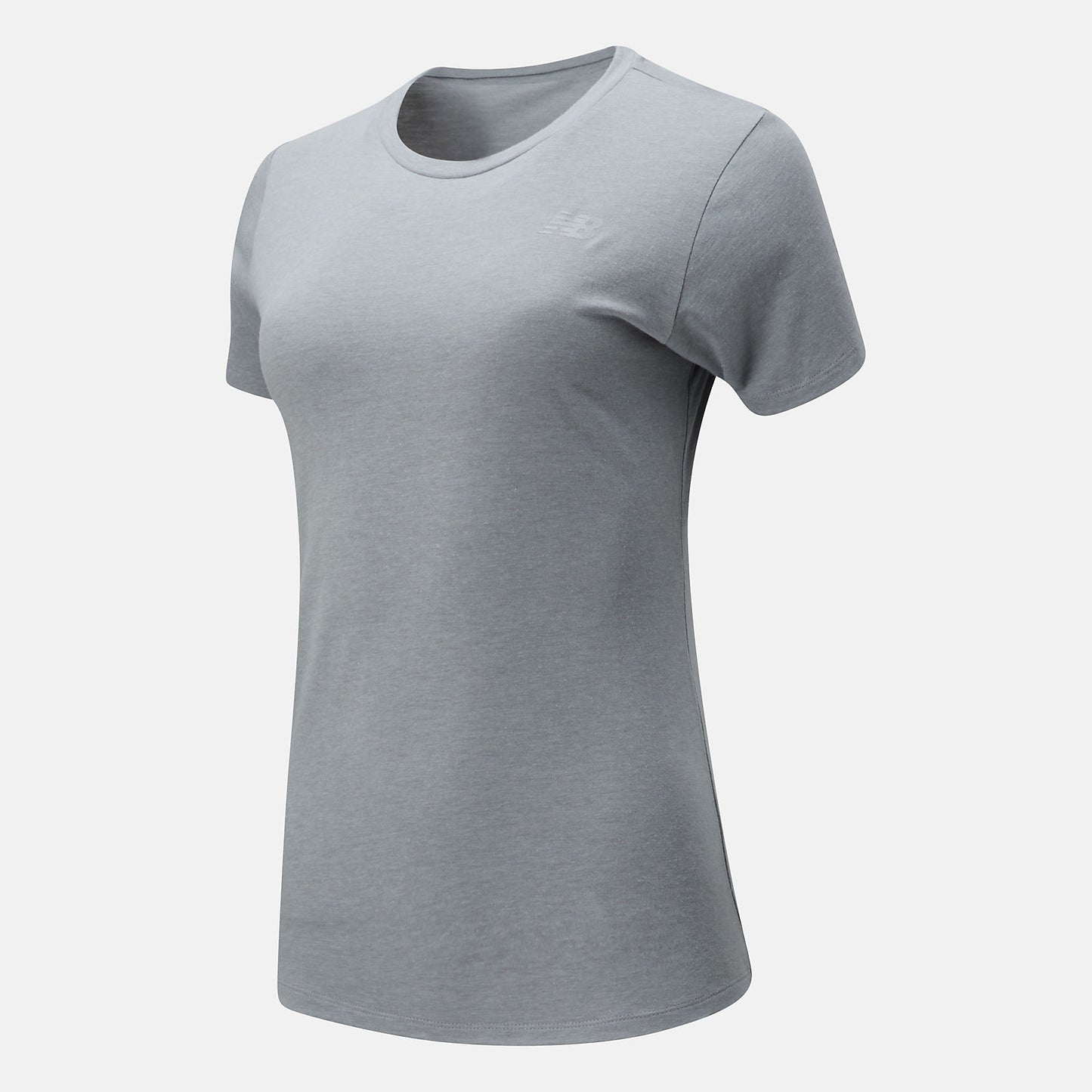 New Balance Relentless Crew