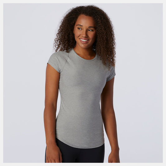 New Balance Transform Perfect T