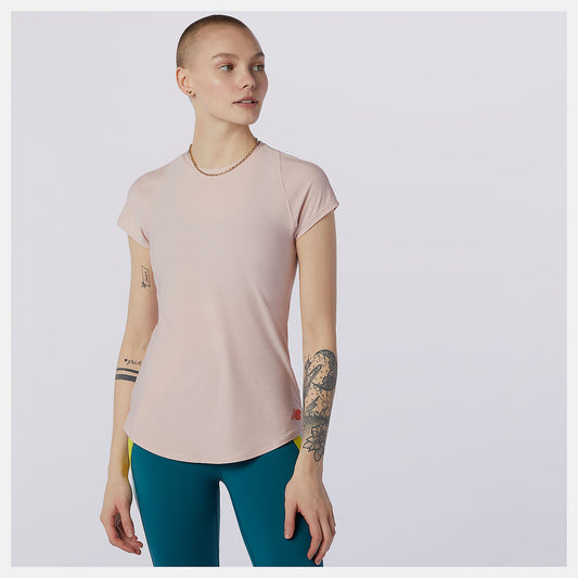 New Balance Transform Perfect T