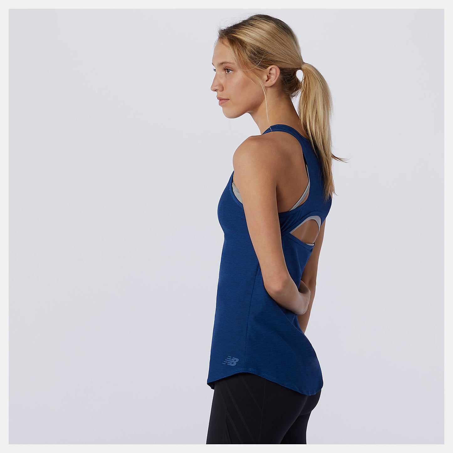 New Balance Transform Perfect Tank