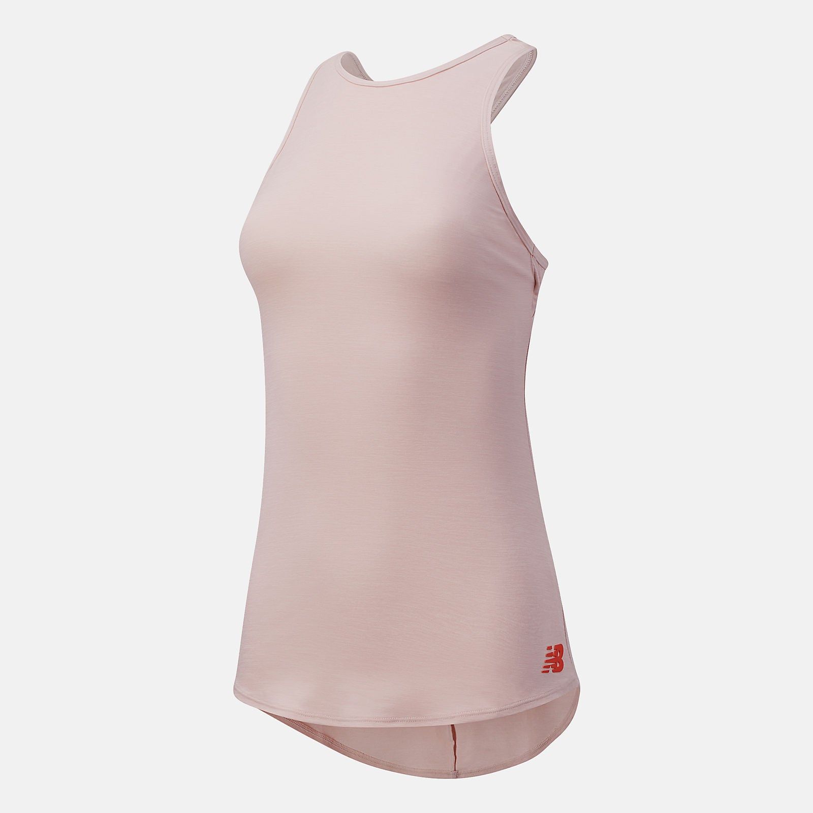 New Balance Transform Perfect Tank