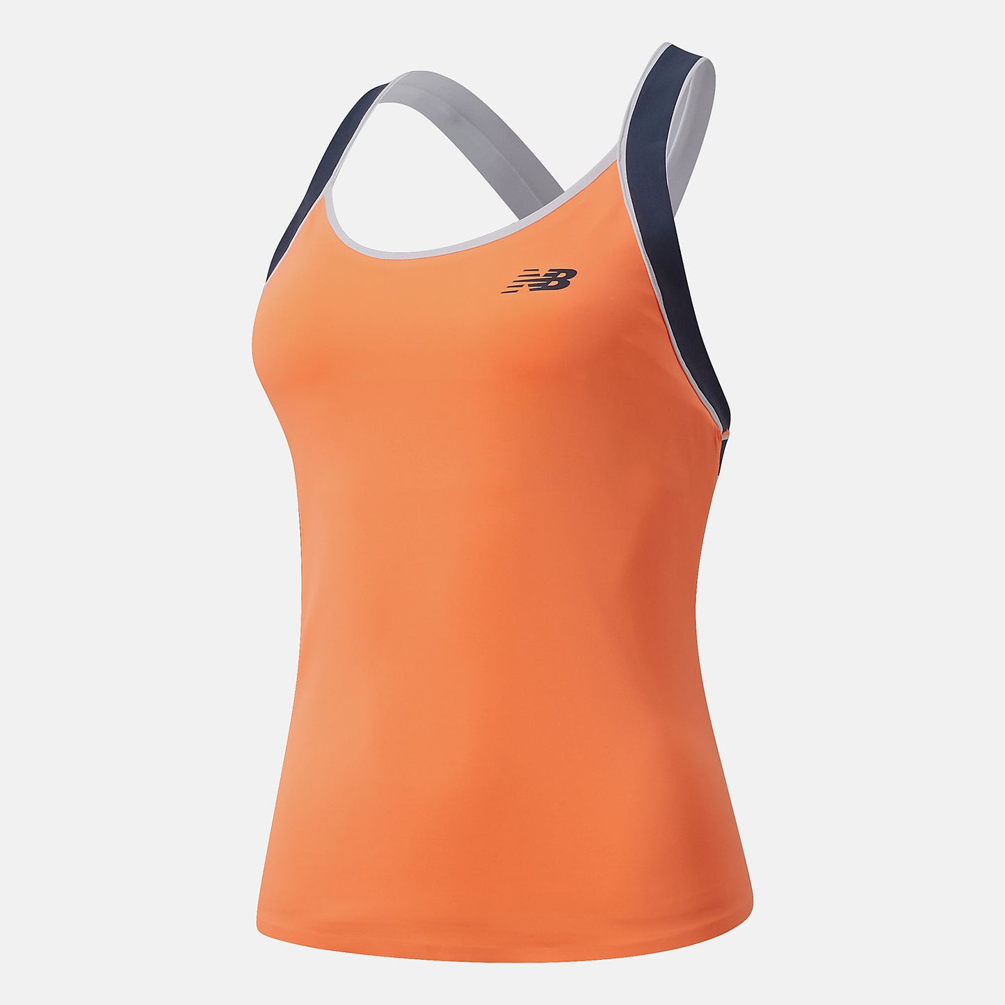 New Balance Tournament Tank