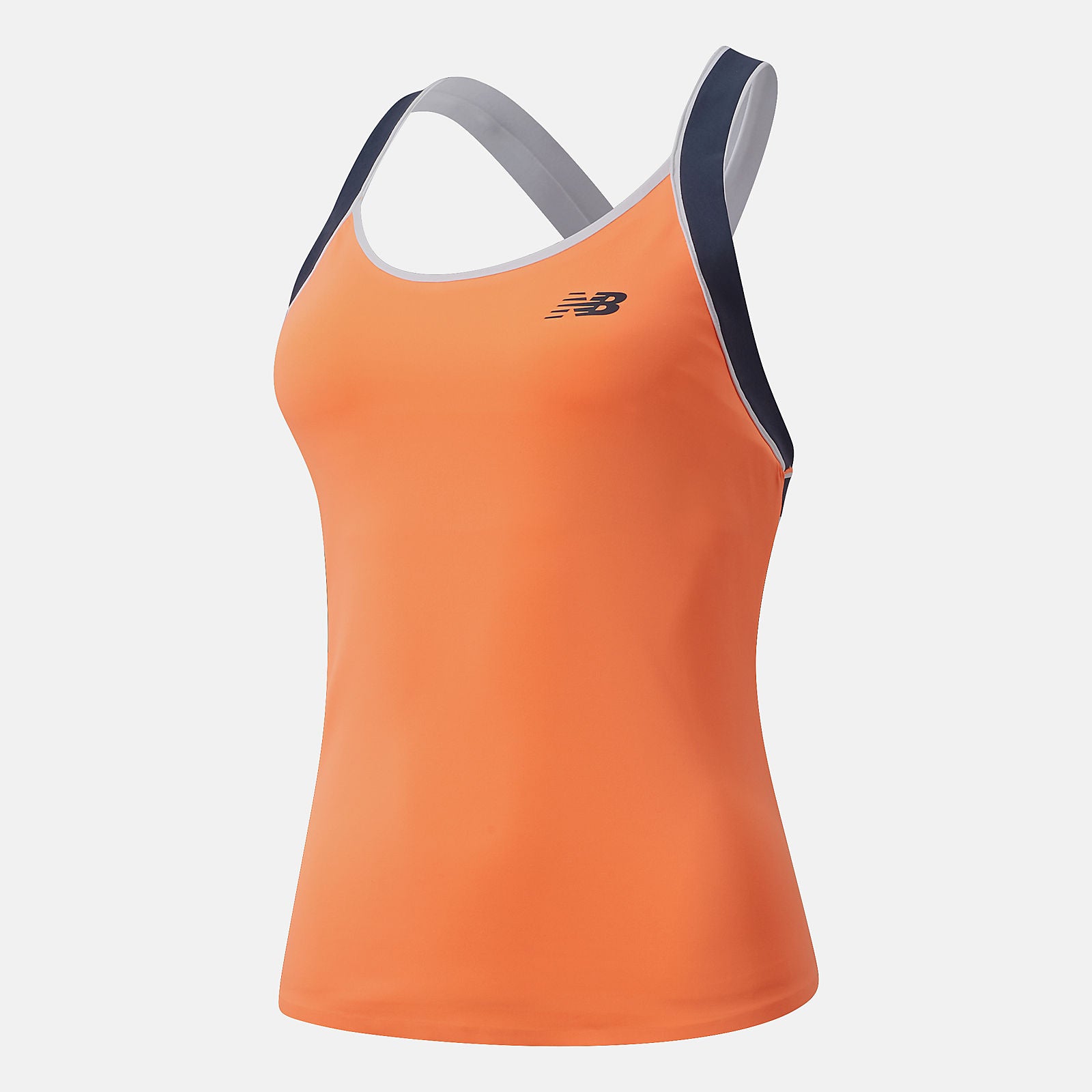 New Balance Tournament Tank