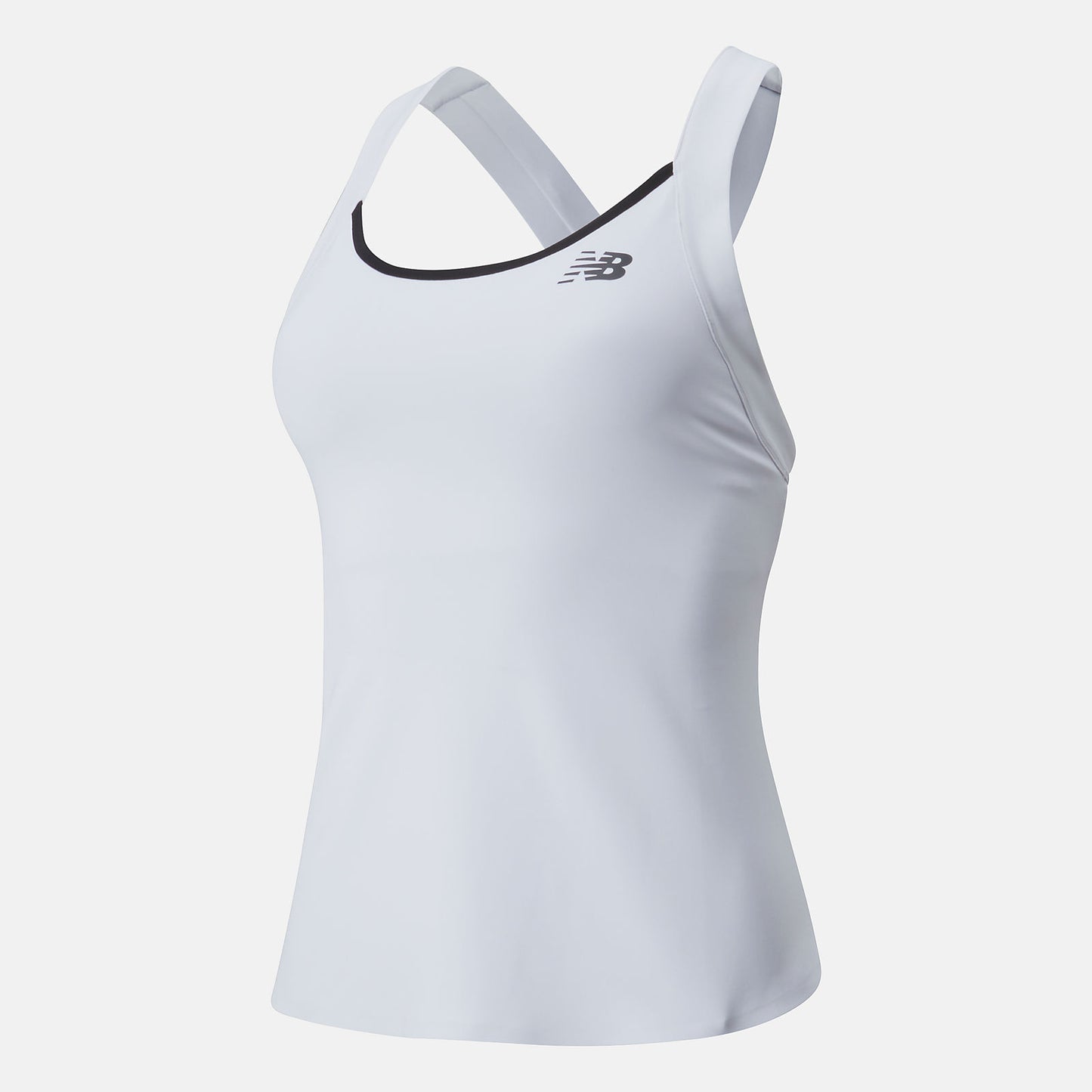 New Balance Tournament Tank
