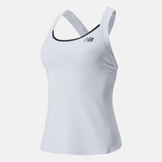 New Balance Tournament Tank
