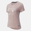 Saturn Pink