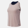 Saturn Pink