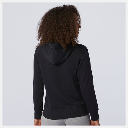 New Balance NB Essentials Pullover Hoodie