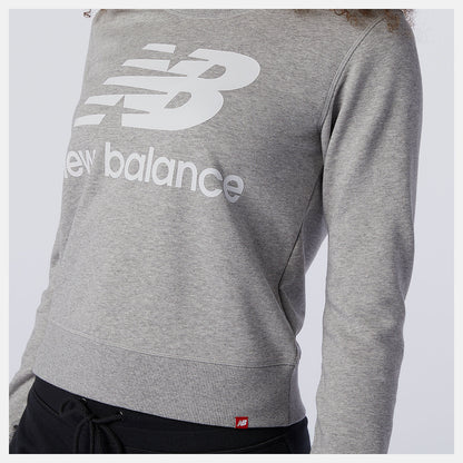 New Balance Essentials Crew