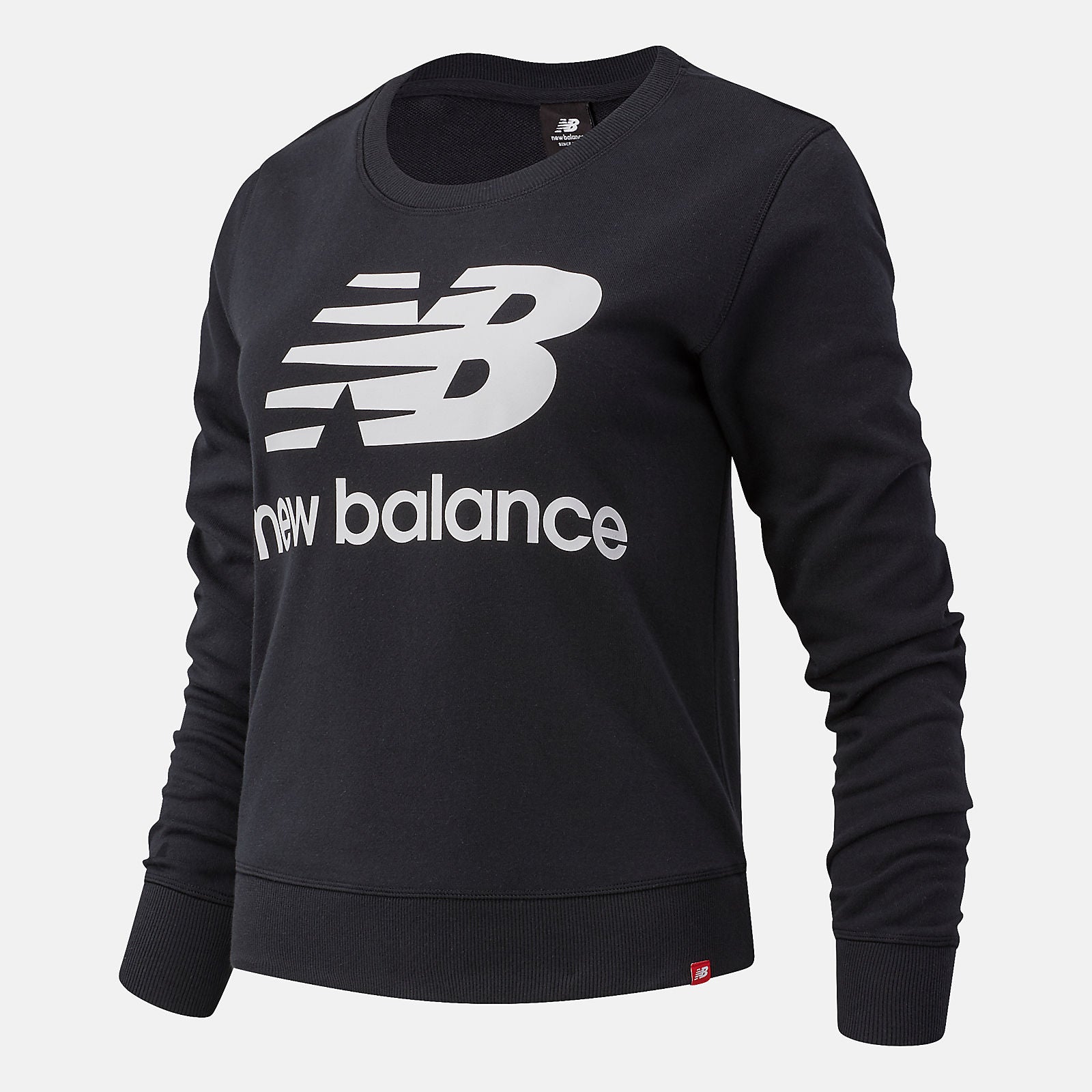 New Balance Essentials Crew