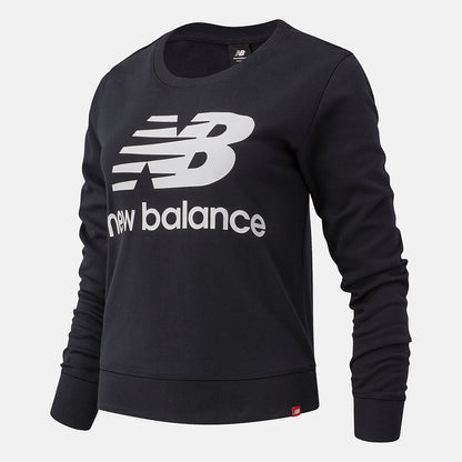 New Balance Essentials Crew