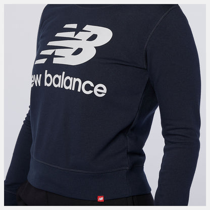 New Balance Essentials Crew