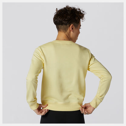 New Balance Essentials Crew