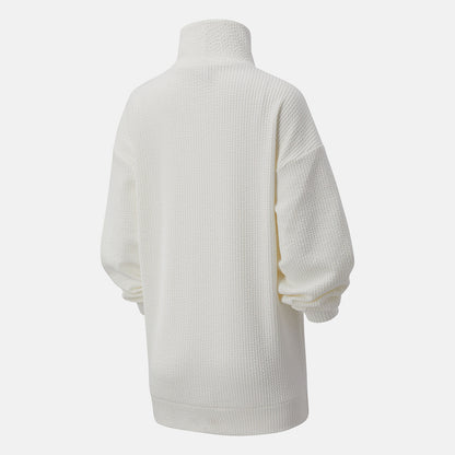 New Balance Transform Springloft Pullover