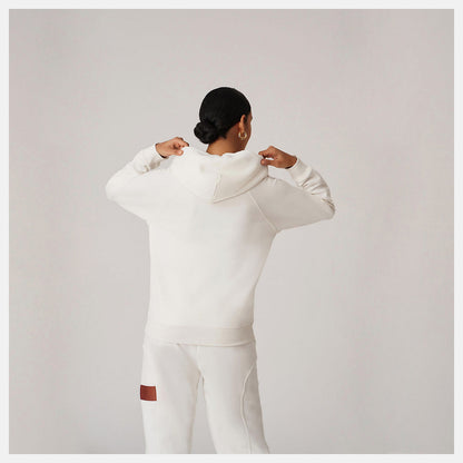 New Balance Bandier Fleece Hoodie