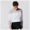 White Multi