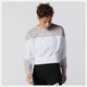 White Multi