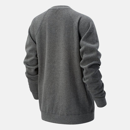 New Balance RFL Graphic Crew Sweatshirt