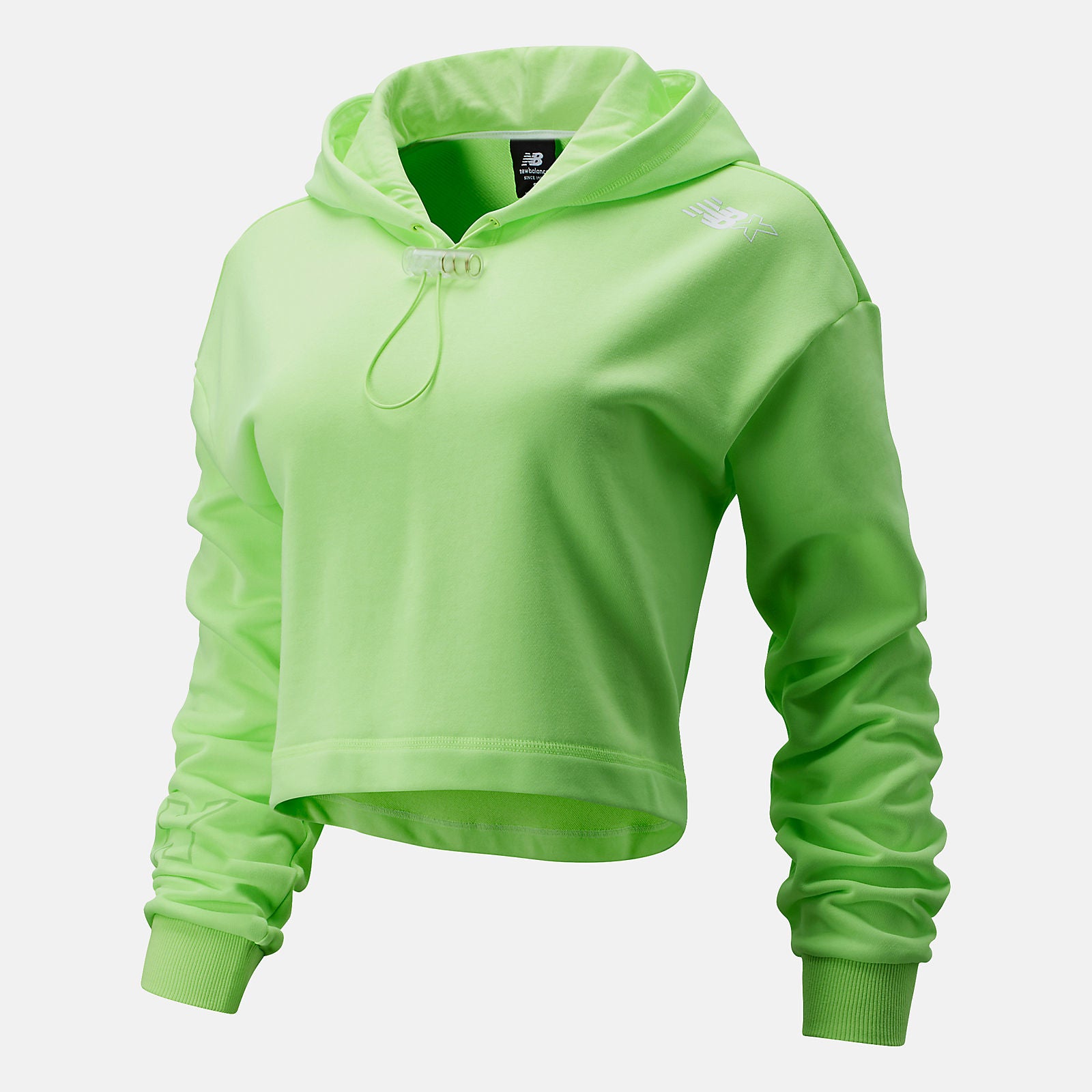New Balance NB Essentials NBX Hoodie