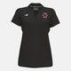 Team Black