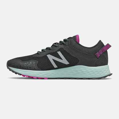New Balance Fresh Foam Arishi Trail Goretex