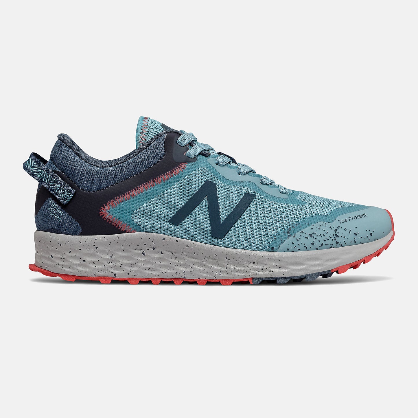 New Balance Fresh Foam Arishi Trail