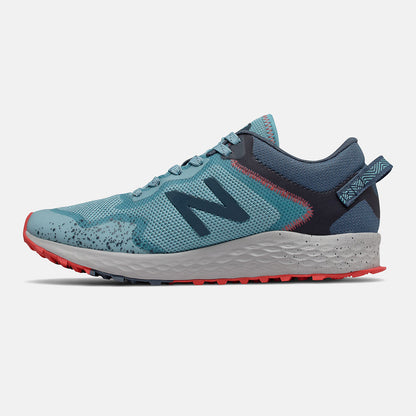 New Balance Fresh Foam Arishi Trail