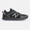 Black/Purple and Neo Violet