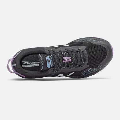 New Balance Fresh Foam Arishi Trail