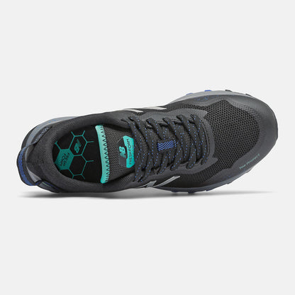 New Balance Fresh Foam Arishi Trail