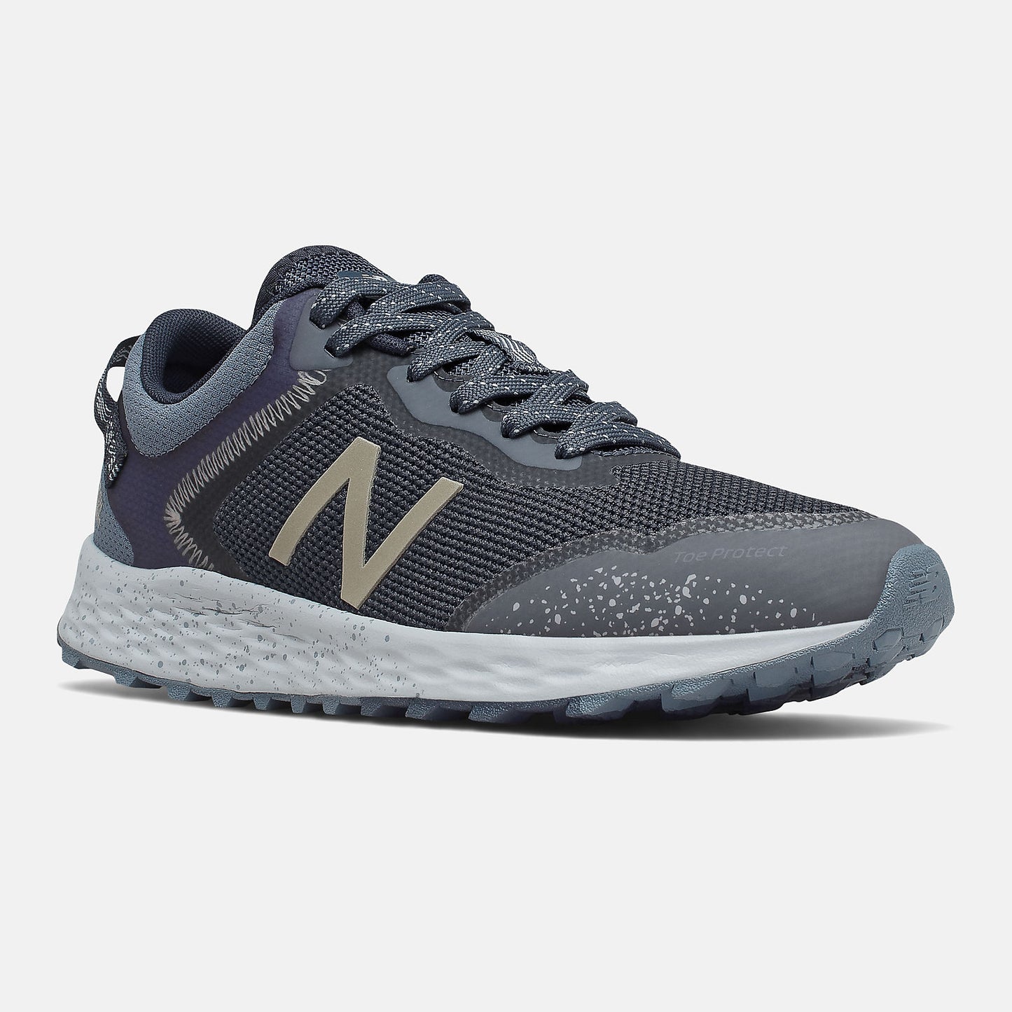 New Balance Fresh Foam Arishi Trail