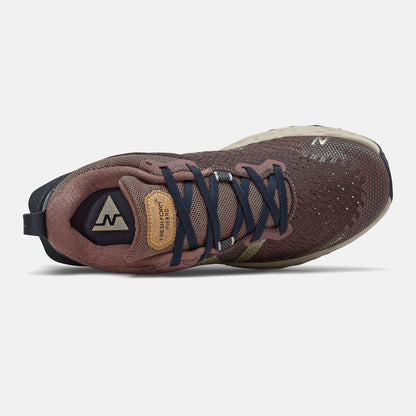 New Balance Fresh Foam Hierro v6