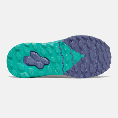 New Balance Fresh Foam More Trail v1