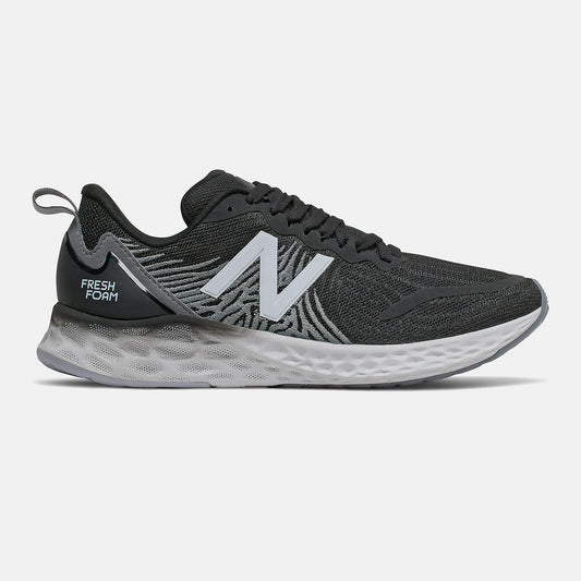 New Balance Fresh Foam Tempo