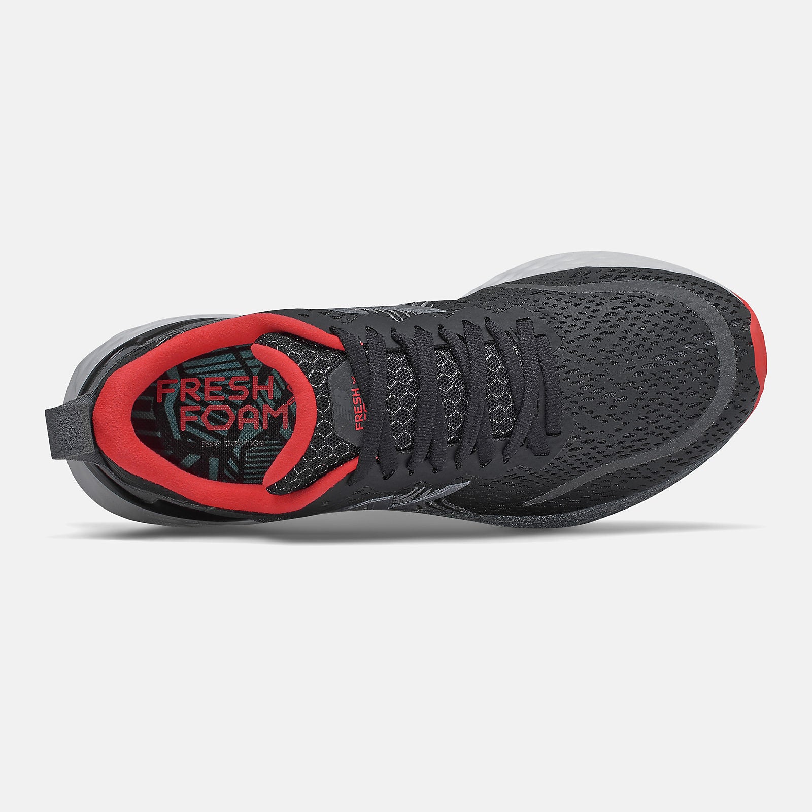 New Balance Fresh Foam Tempo Ruju