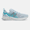 Light Blue/Virtual Sky