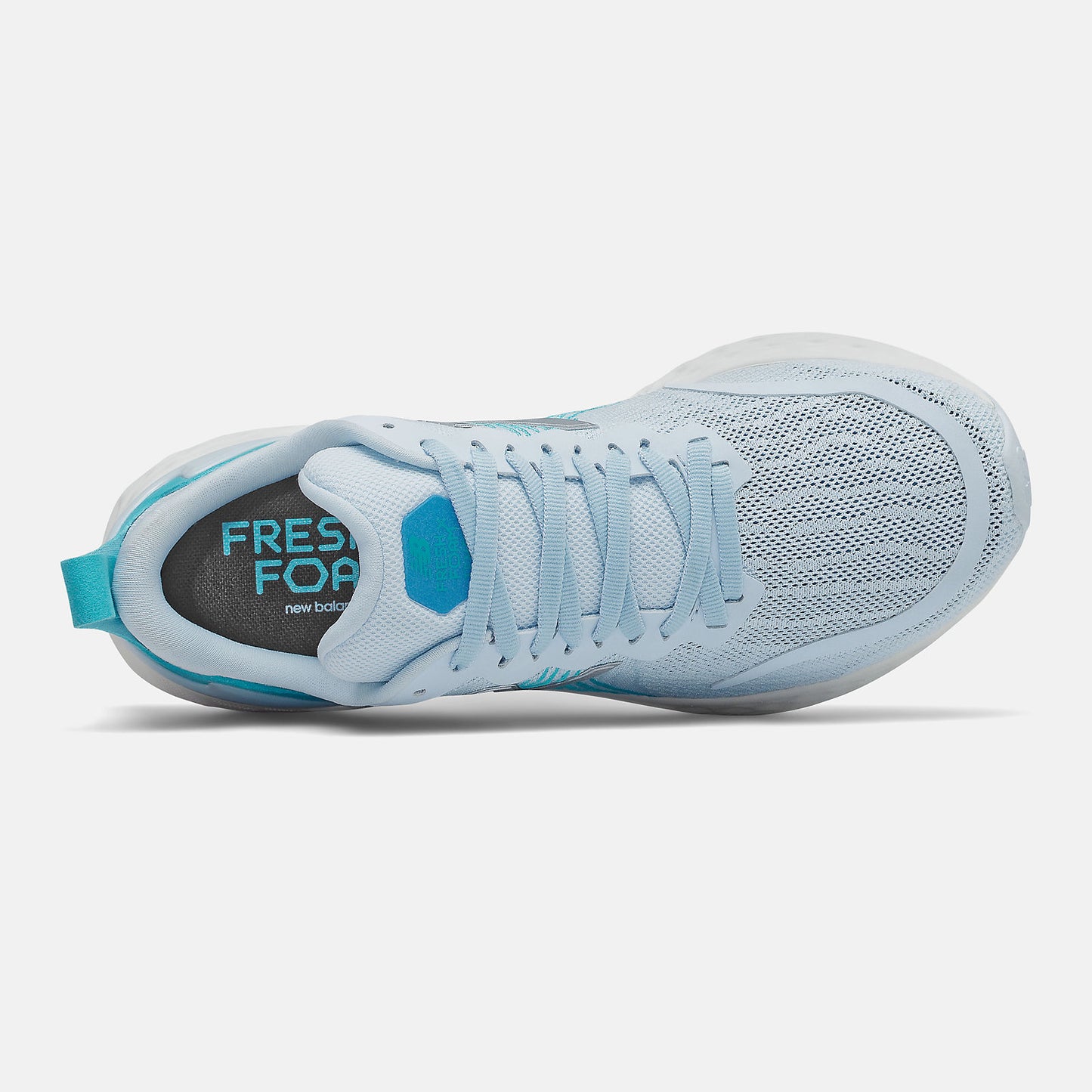 New Balance Fresh Foam Tempo