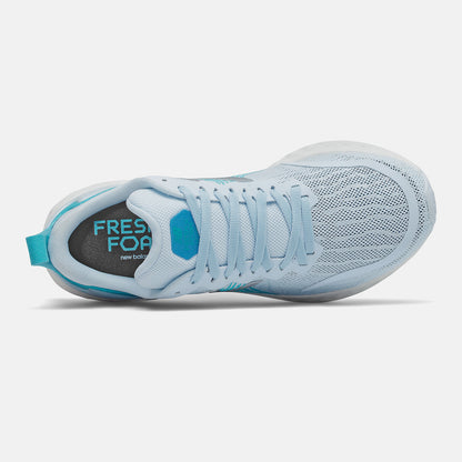 New Balance Fresh Foam Tempo