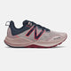 Saturn Pink/Natural Indigo