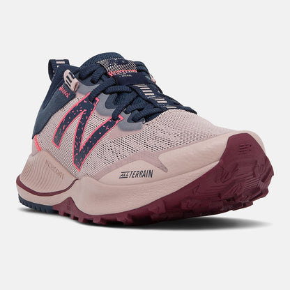 New Balance NITREL v4