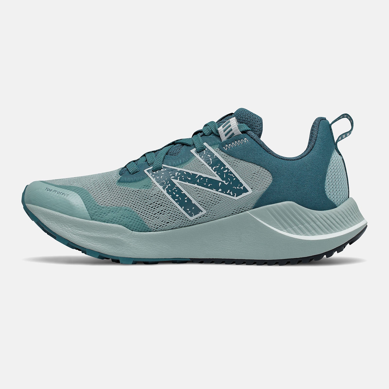 New Balance NITREL v4